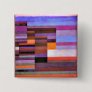 Search for abstract expressionism accessories Bauhaus