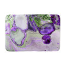 Search for purple bath mats Bathroom