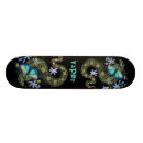 Search for butterfly skateboards Wildlife