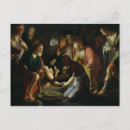 Search for disciples postcards Peter