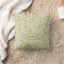 Search for duck nursery decor Baby shower