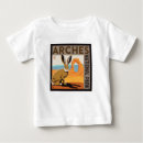 Search for utah national parks tshirts Anderson design group