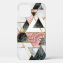 Search for gold wallpaper iphone cases Decorative