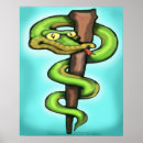 Search for asclepius posters Nurse