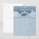 Search for christian kids postcards Fun