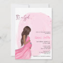 Search for mommy to be invitations Expecting