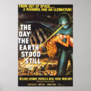 Search for stood posters Still