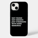 Search for just funny iphone cases Humour