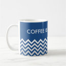Search for gradient grey mugs Striped