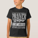 Search for christian warrior tshirts Jesus