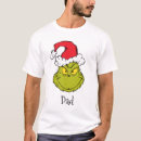 Search for naughty tshirts Retro vintage classic grinch