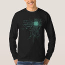 Search for circuit tshirts Pcb