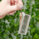 Search for seaweed key rings Nautical