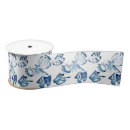 Search for beach ribbon Nautical