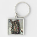 Search for superstition key rings Magic