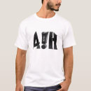 Search for haiku clothing Poetry