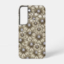 Search for jewellery cases Flower