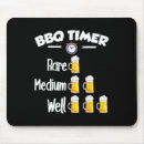 Search for steak mousepads Outdoor cooking
