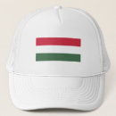 Search for hungary hats Hungarian
