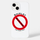 Search for bullis iphone cases Bully