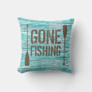 Search for gone fishing cushions Angler