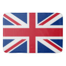 Search for union jack bathroom accessories Flag
