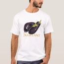 Search for eggplant tshirts Chef