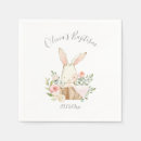 Search for blush pink placemats For kids