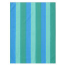 Search for teal tablecloths Turquoise
