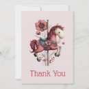 Search for carousels cards Merry go round