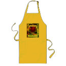Search for beets aprons Food