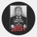 Search for free donald trump stickers Presidential satire