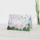 Search for phalaenopsis cards Botanical