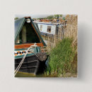 Search for canal boat badges Vintage