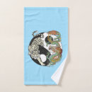 Search for yin yang bath beauty Buddhism