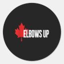 Search for up north stickers Canadian