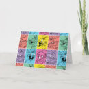 Search for bug bunny cards Classic cartoon