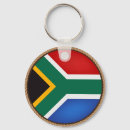 Search for african nations key rings South africa