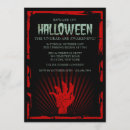 Search for zombie invitations Undead