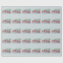 Search for architecture wrapping paper Illustration