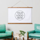 Search for logo tapestries Corporate