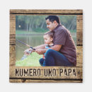 Search for numero uno Spanish