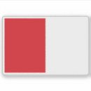 Search for democratic republic of congo stickers Africa