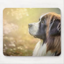 Search for bernard mousepads Pet