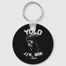 Search for easter for men key rings Yellow