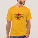 Search for bail clothing Lord