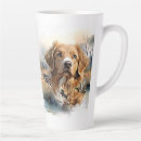 Search for tolling mugs Retriever