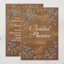 Search for renaissance bridal shower invitations Bride