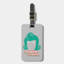 Search for oompa accessories Classic movie