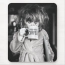 Search for adult mousepads Avanti press